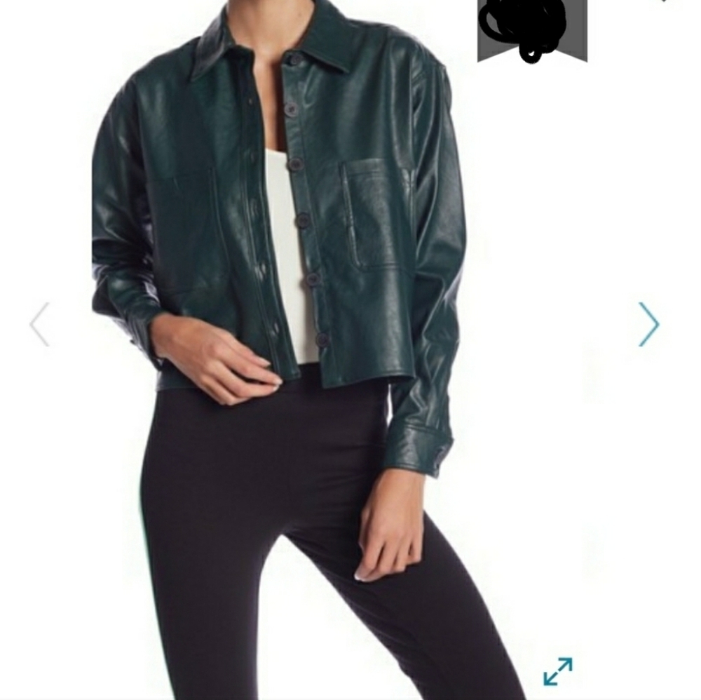Brand new Romeo & Juliet Couture size medium